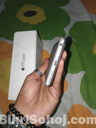 6plus